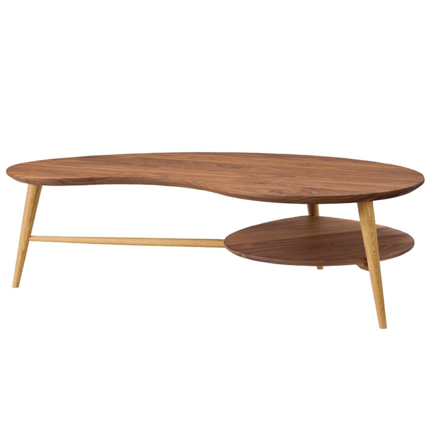 木製ローテーブル・リビングテーブル 通販 – 柏木工株式会社オンライン