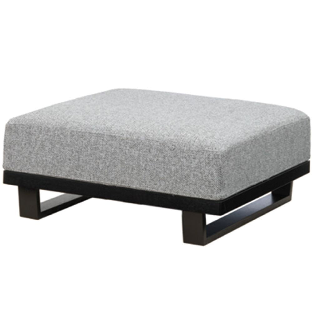 オットマン – 柏木工株式会社オンラインストア