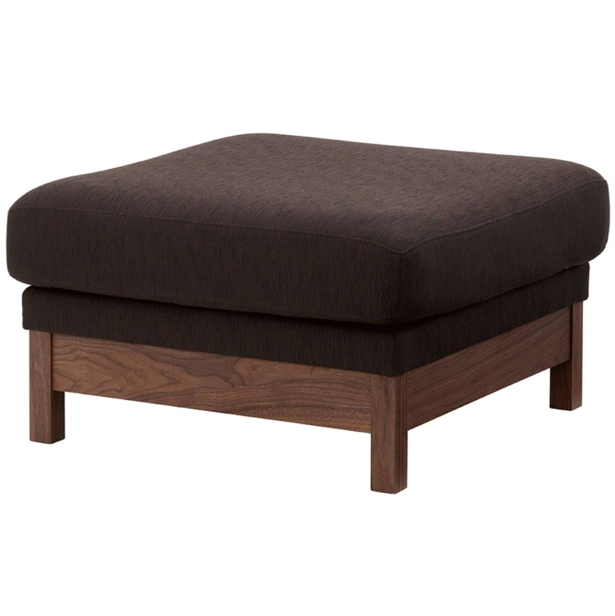 オットマンカバー – 柏木工株式会社オンラインストア