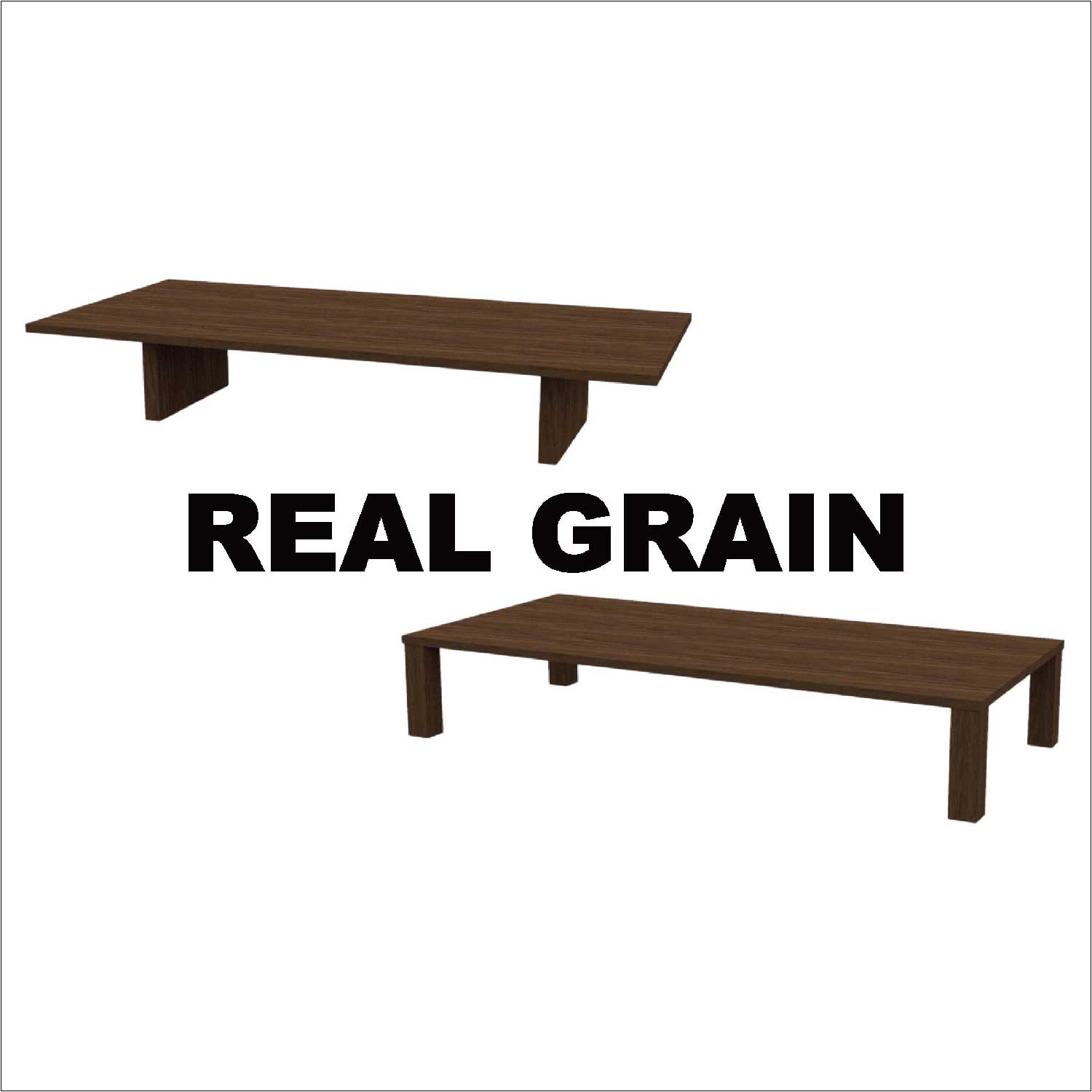 座卓 – 柏木工株式会社オンラインストア