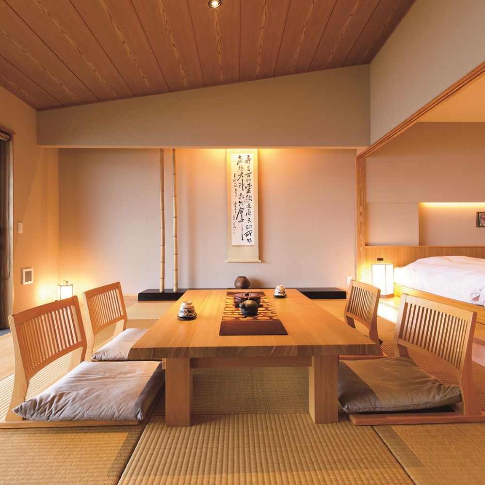 座膳 JWC72・73専用座布団(JWP74) – 柏木工株式会社オンラインストア