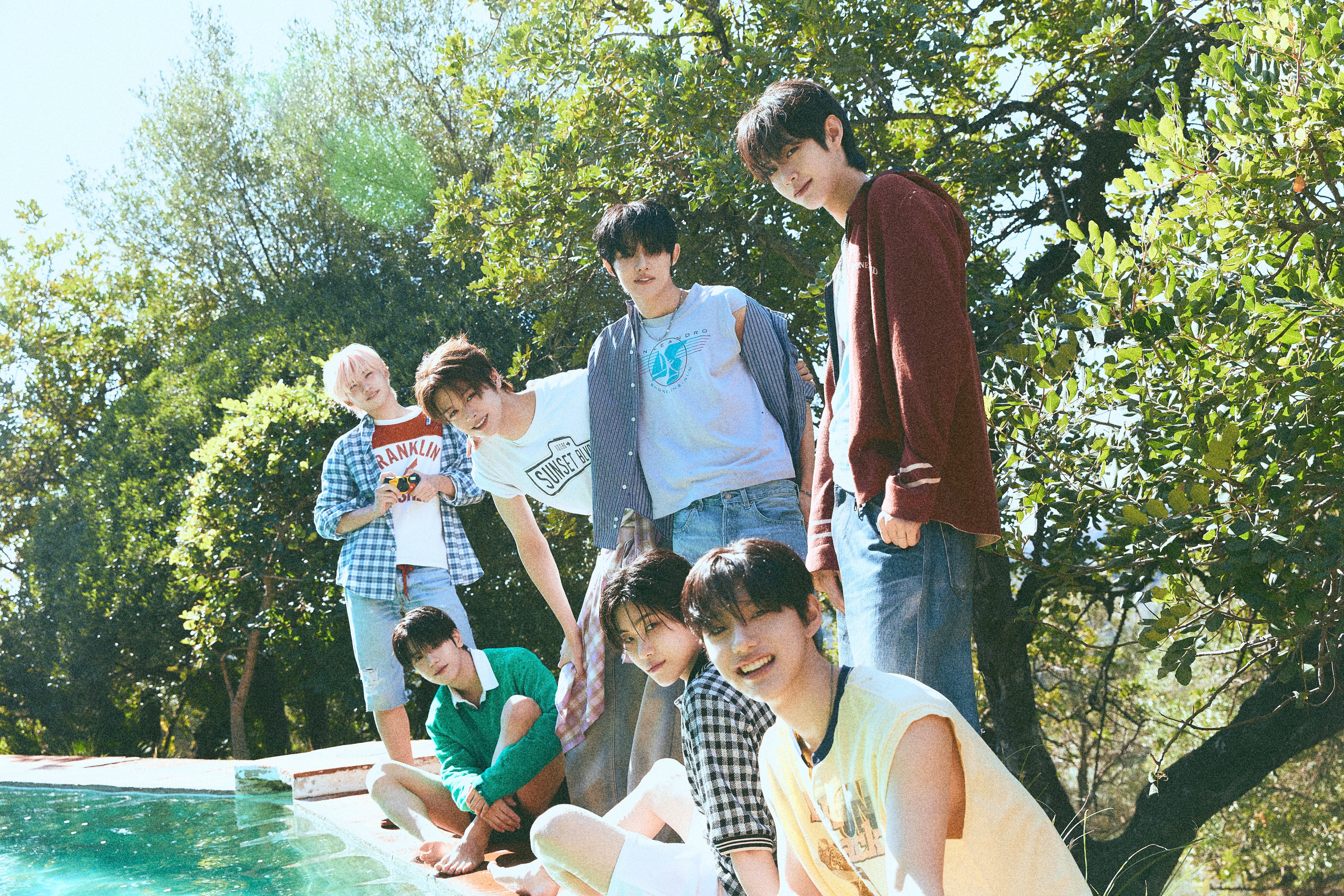 CLOSE YOUR EYES(クローズ ユア アイズ / クルユア)】プジェから誕生