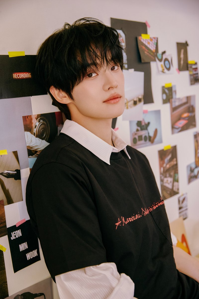 CLOSE YOUR EYES(クローズ ユア アイズ / クルユア)】プジェから誕生