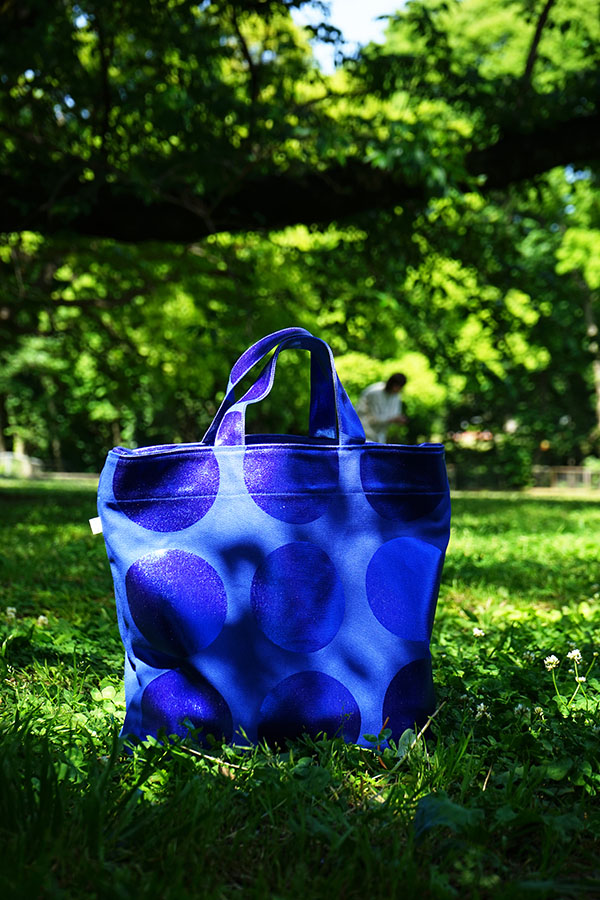 katakana - カタカナ（日本のカッコイイを集めたお土産屋さん）