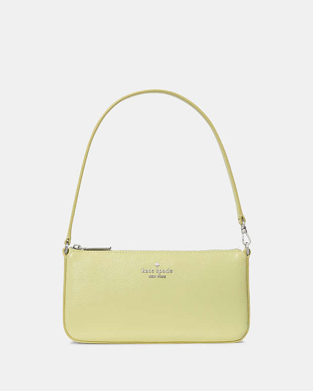 Gemini Convertible Wristlet | Kate Spade Outlet