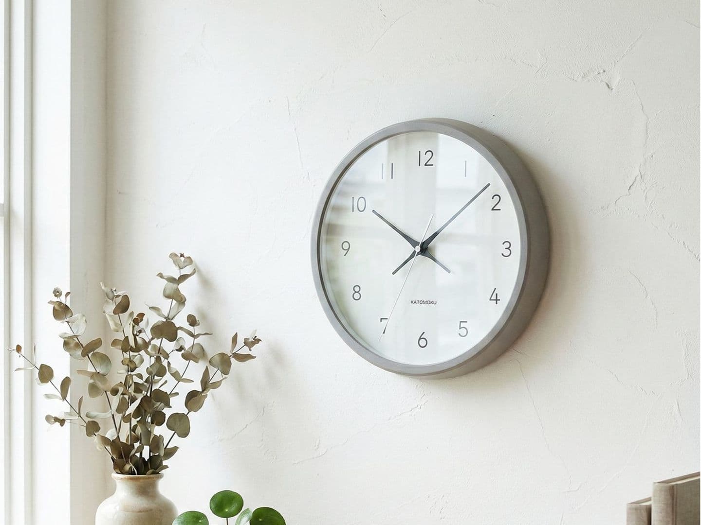 km-104_muku_clock_13