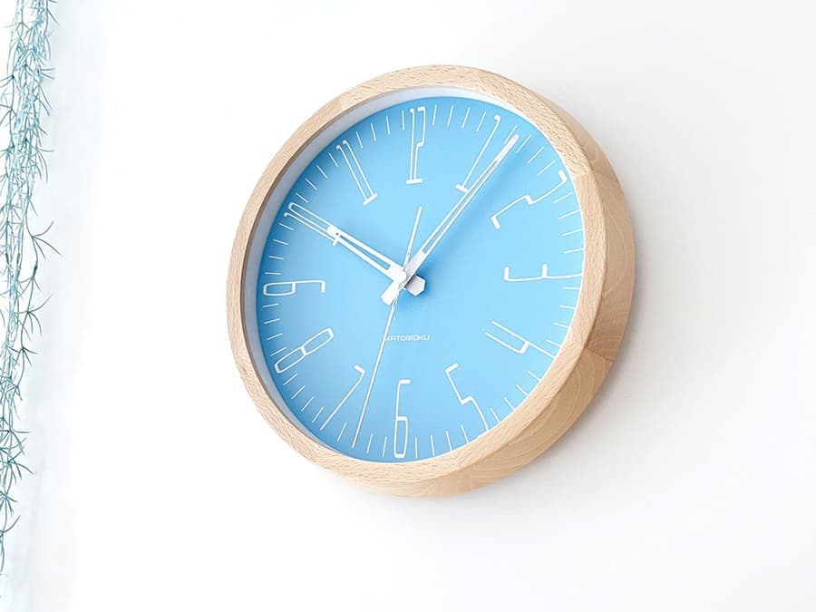 km-141_muku_clock_21