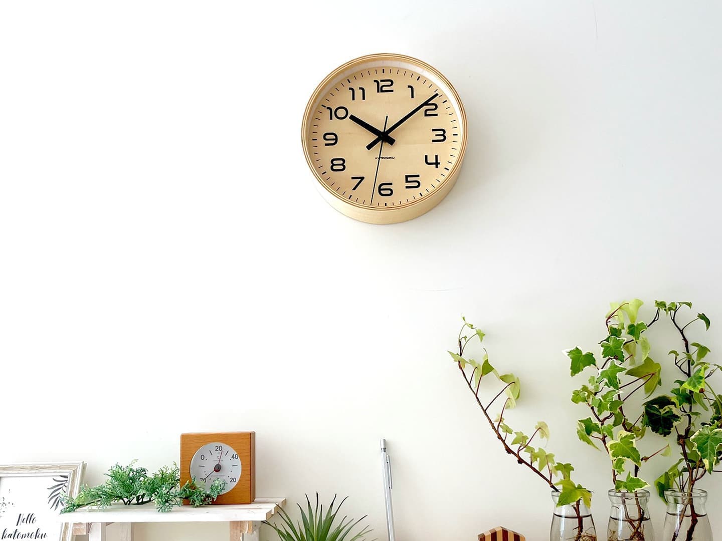 km-146_plywood_clock_23