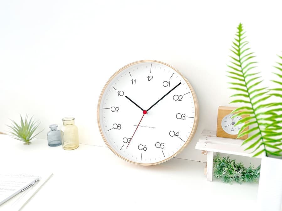km-150_plywood_clock_24