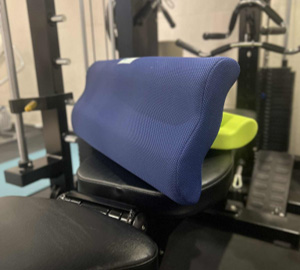 枕難民に終止符 カトセイ推し枕「メディカピロー」についてご紹介