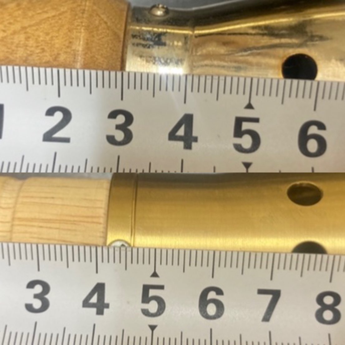 MT温灸器とひなた式温灸器