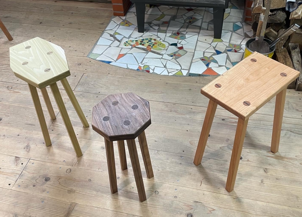 RVDX6017-e1675836697646-