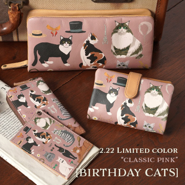 HIRAMEKI.［ヒラメキ］WEB本店