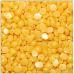 キャンデリラワックス200g｜アメ横 カワチヤ食品