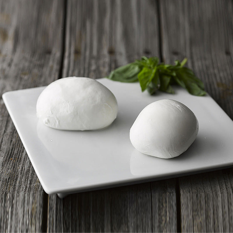 モッツァレラ – KAWABA ONLINE STORE