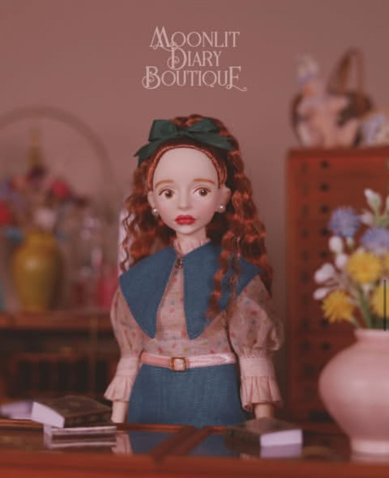 Be My Baby Cherry - KawaiiGiftLand