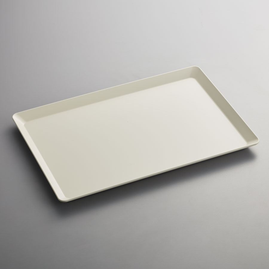 トレー | 【公式】河淳 HOTEL COLLECTION