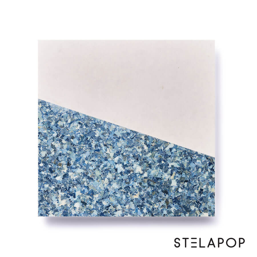 SPアートパネル | 【公式】河淳 HOTEL COLLECTION