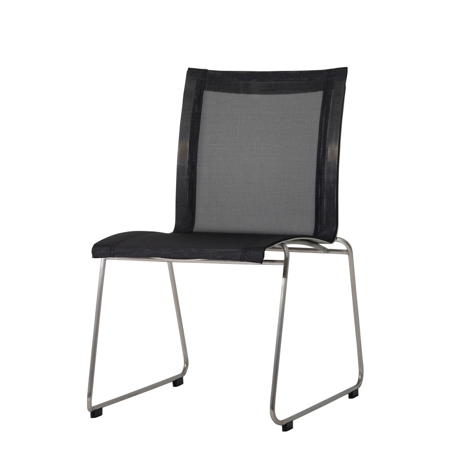 ストリアチェア | 【公式】河淳 HOTEL COLLECTION