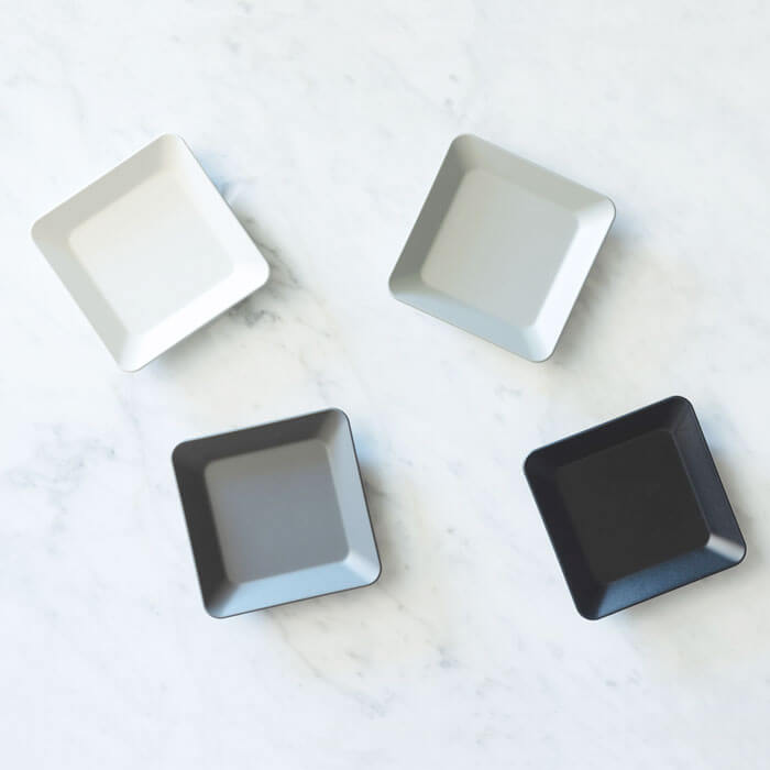 トレー | 【公式】河淳 HOTEL COLLECTION