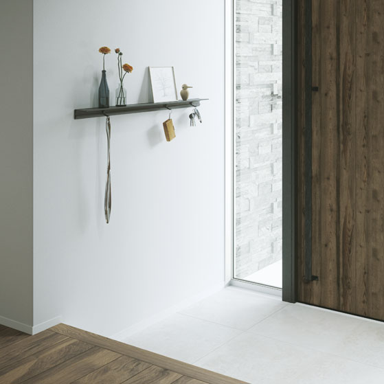 シェルフ SC-994-900 (SC-994-K900) | Products | KAWAJUN Global Hardware