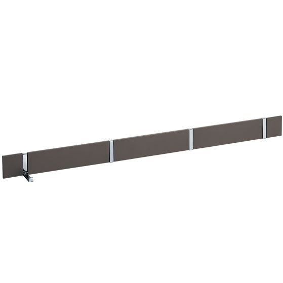 ブラインドフック AC-822 (AC-822-4QC) | Products | KAWAJUN Global