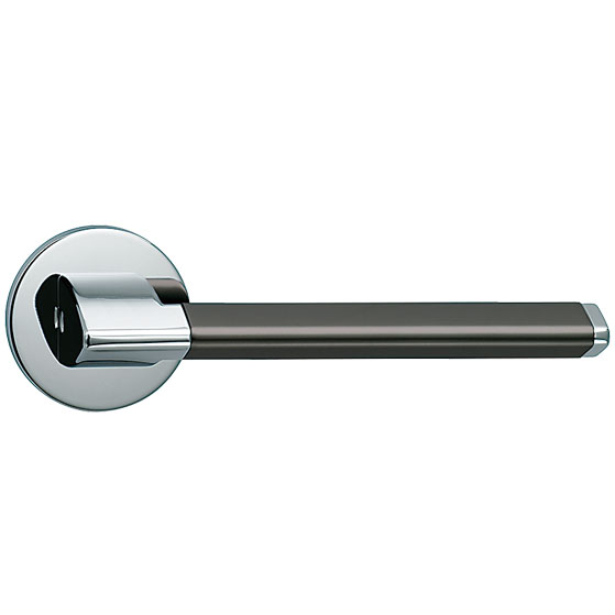 レバーハンドル FK (1-FKC-C4Q-LJ) | Products | KAWAJUN Global Hardware