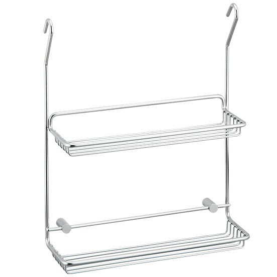 スパイスラック KC-012 (KC-012) | Products | KAWAJUN Global Hardware