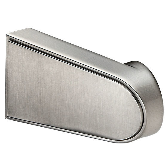 KH-453-XN | 【公式】カワジュンオンラインショップ