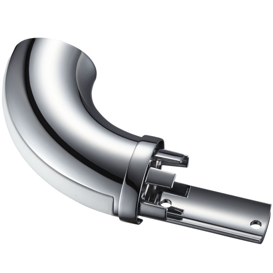 KH-623-DC | 【公式】カワジュンオンラインショップ