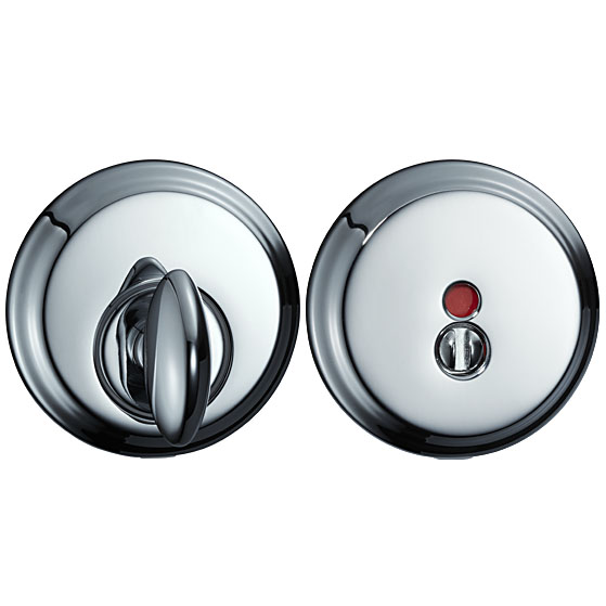 LJ表示器4Dセット (KLJ-4D-C) | Products | KAWAJUN Global Hardware