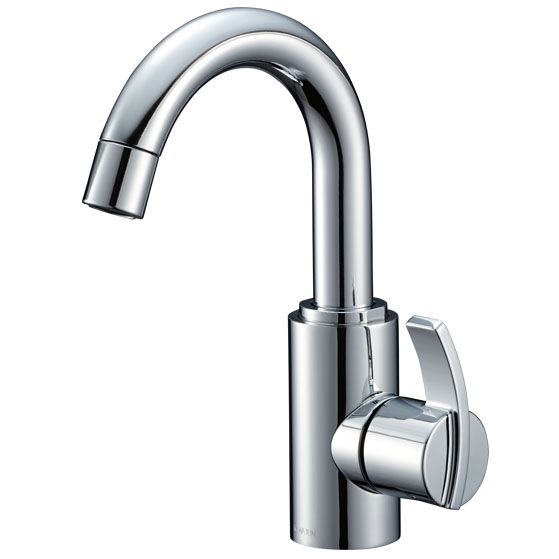 HA-008-XC | 【公式】カワジュンオンラインショップ