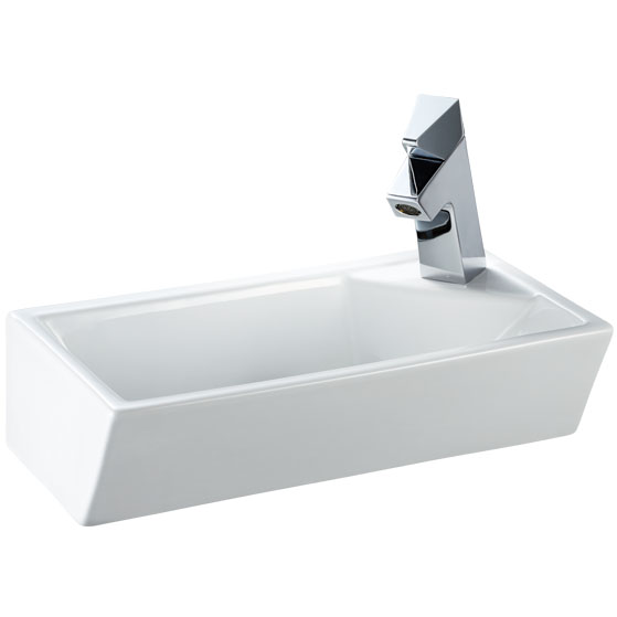 HA-015-XC | 【公式】カワジュンオンラインショップ