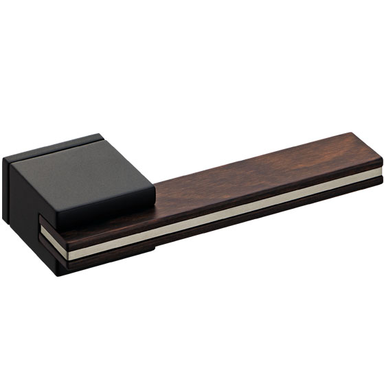 手すり（I型） KH-67 (KH-67-6003) | Products | KAWAJUN Global Hardware