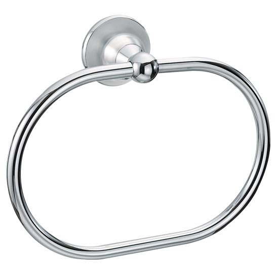 タオルリング SA-020 (SA-020-XC0) | Products | KAWAJUN Global Hardware