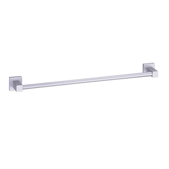 タオルレール (SA-271-XS) | Products | KAWAJUN Global Hardware