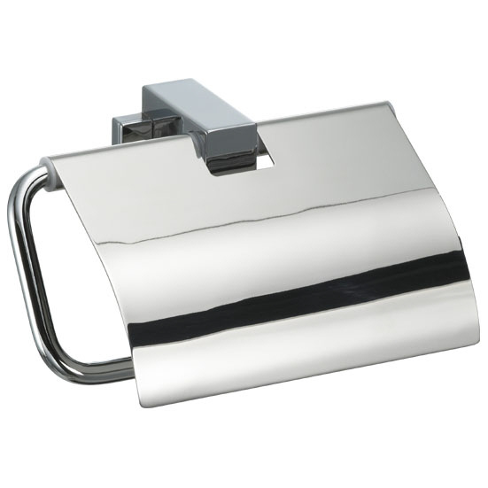 SC-043-XC | 【公式】カワジュンオンラインショップ