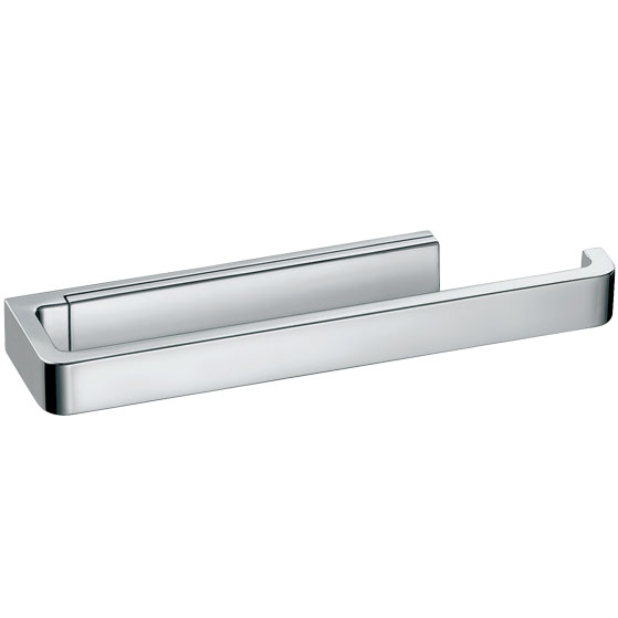 タオルレール SC-099 (SC-099-XC) | Products | KAWAJUN Global Hardware