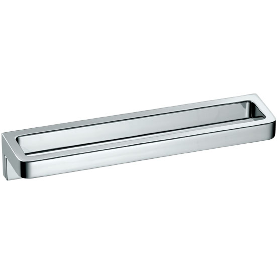 ペーパーホルダー SC-09M (SC-09M-XC) | Products | KAWAJUN Global