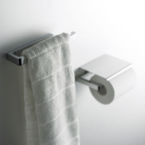 SC-099-XC | 【公式】カワジュンオンラインショップ