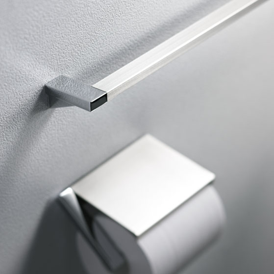 SC-313-XC | 【公式】カワジュンオンラインショップ