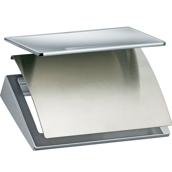 SC-457-CT | 【公式】カワジュンオンラインショップ