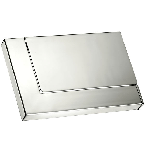 ペーパーホルダー SC-463 (SC-463-XP) | Products | KAWAJUN Global