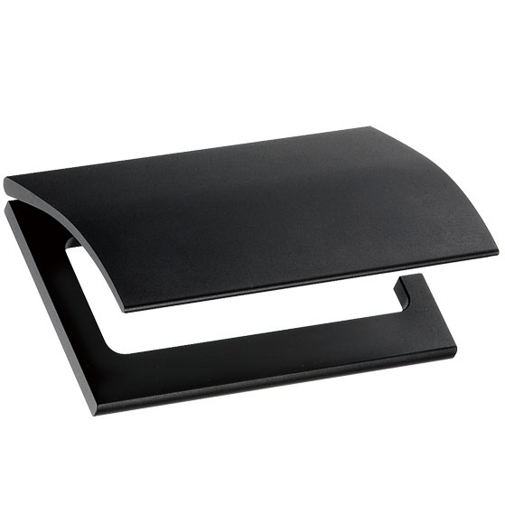 ペーパーホルダー SC-473 (SC-473-XK) | Products | KAWAJUN Global