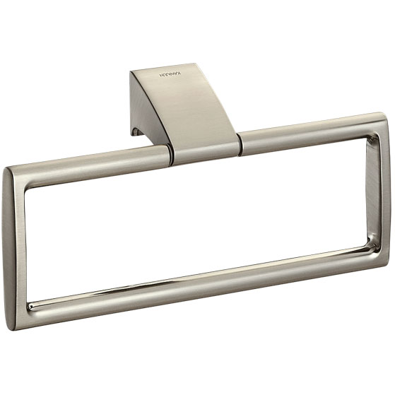 タオルリング SC-600 (SC-600-XN) | Products | KAWAJUN Global Hardware