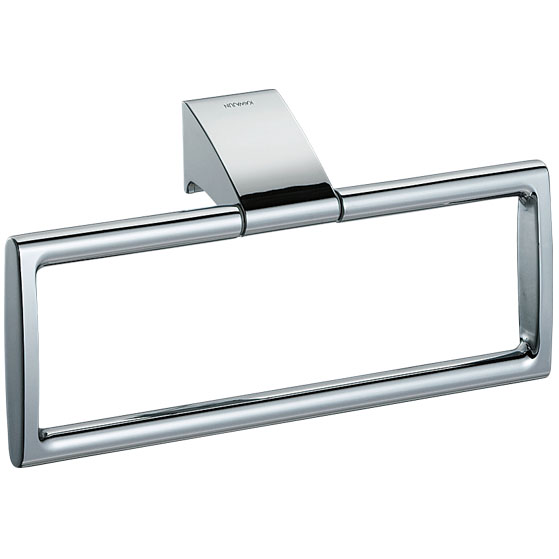 タオルリング SC-600 (SC-600-XC) | Products | KAWAJUN Global Hardware