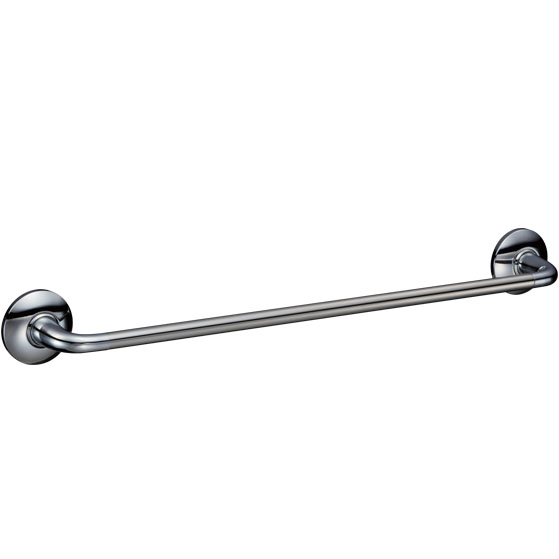 タオルレール SC-661 (SC-661-XC) | Products | KAWAJUN Global Hardware