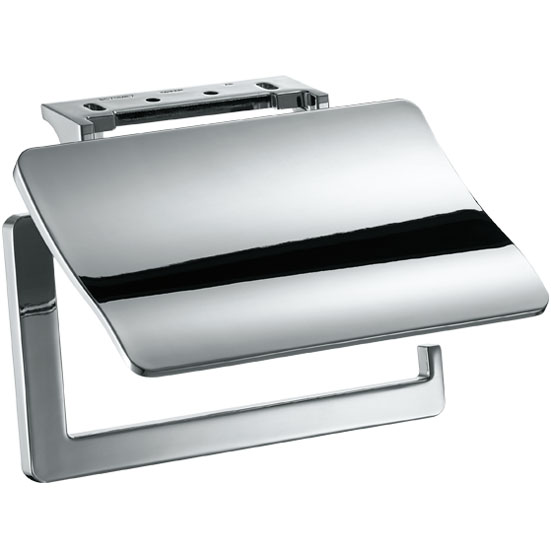 SC-70M-XC | 【公式】カワジュンオンラインショップ