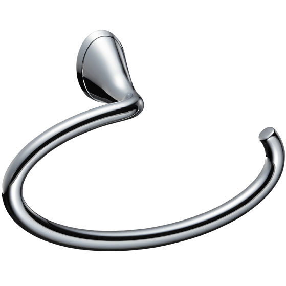 タオルリング SC-740 (SC-740-XC) | Products | KAWAJUN Global Hardware