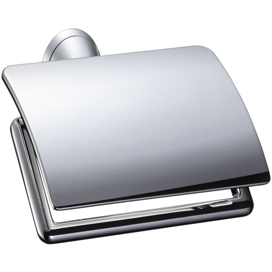 ペーパーホルダー SC-743 (SC-743-XC) | Products | KAWAJUN Global